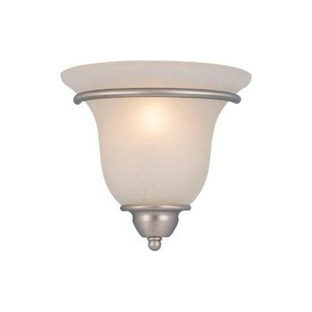 Monrovia Wall Sconce In